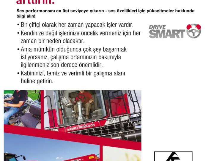 As Tarım Aletleri Pazarlama A.Ş