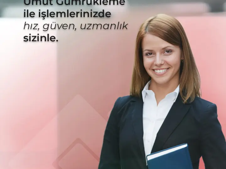 As-Umut İnş.Tel-Çit