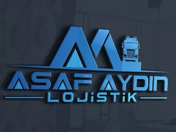 Asaf Aydın Lojistik