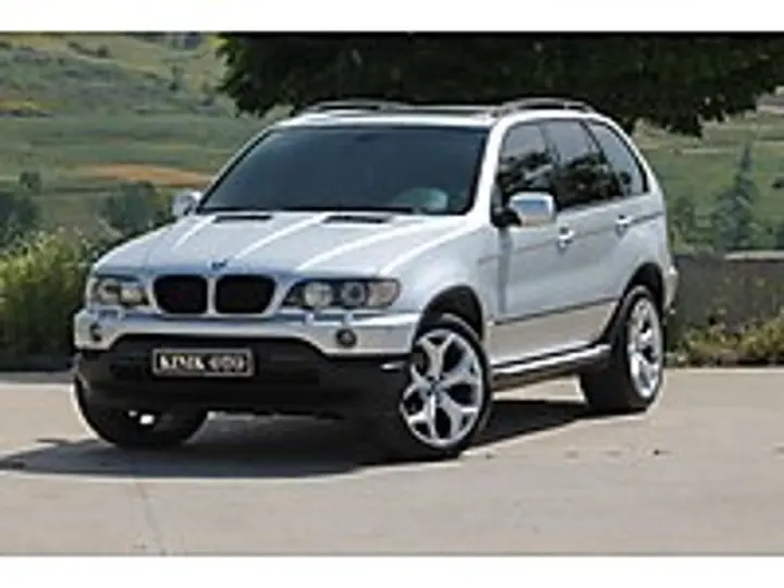 ASAF RENT A CAR