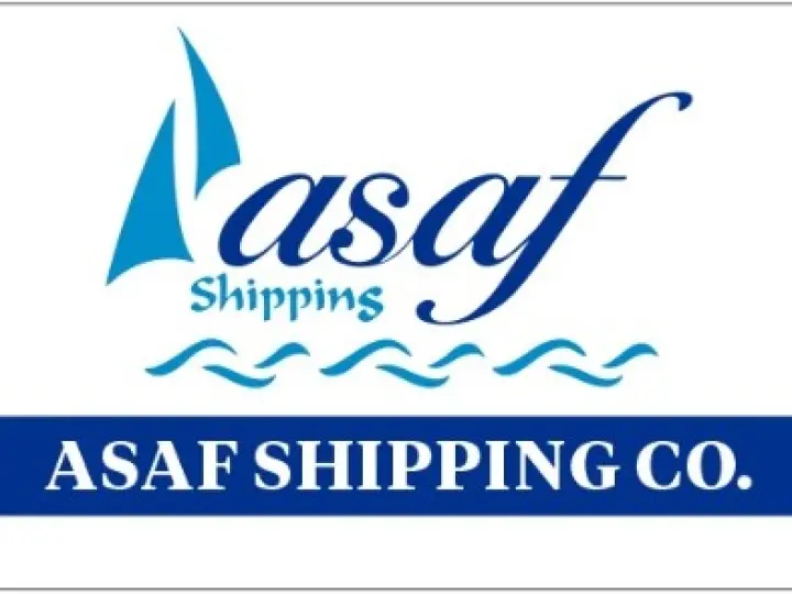 Asaf Shipping Co. - Samsun