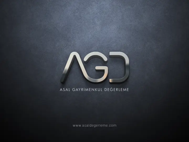 Asal Gayrimenkul Değerleme ve Danışmanlık A.Ş.