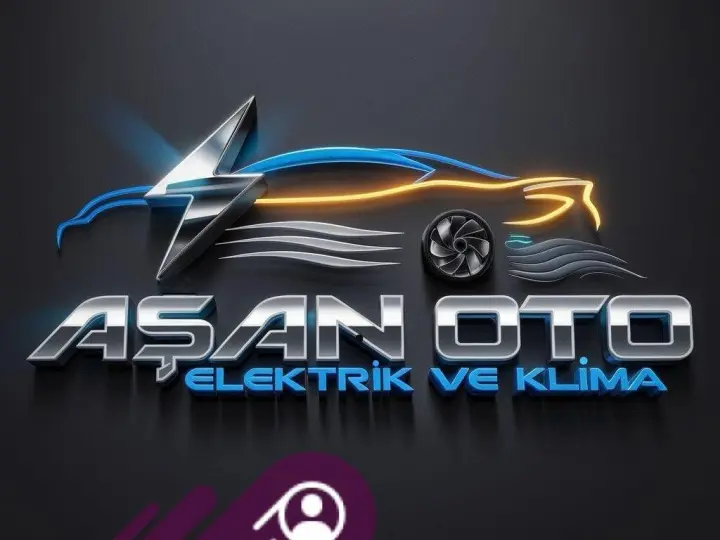 aşan oto elektirik ve klima
