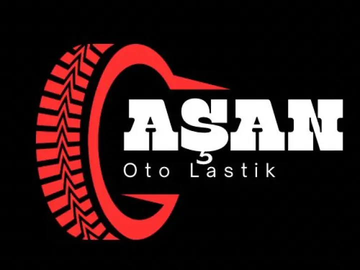 Aşan oto lastik