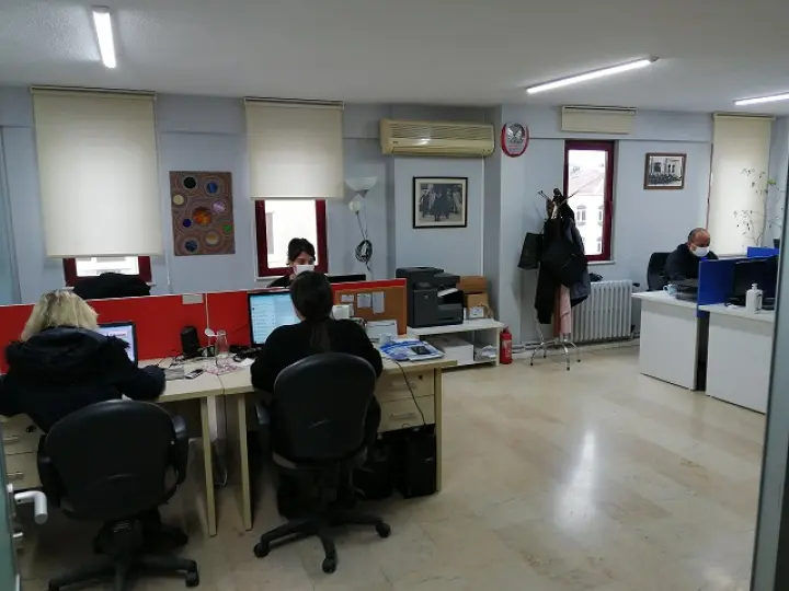 ASB Sigorta Aracılık Hizmetleri