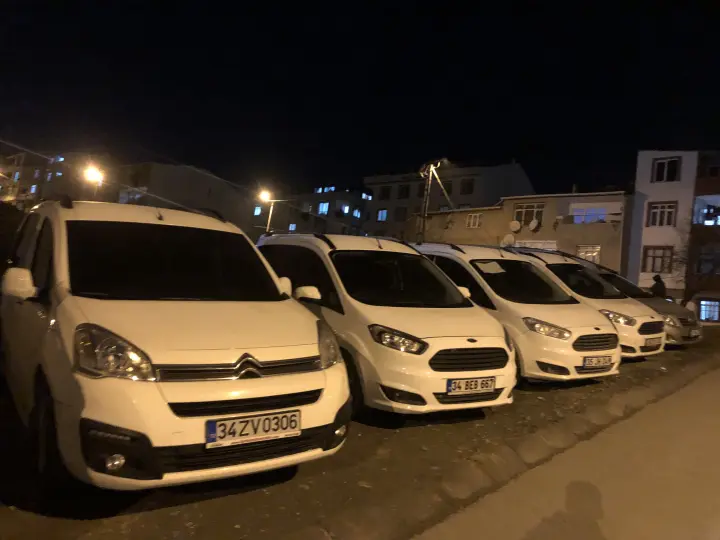 Asd Oto Elektrik & Aksesuar