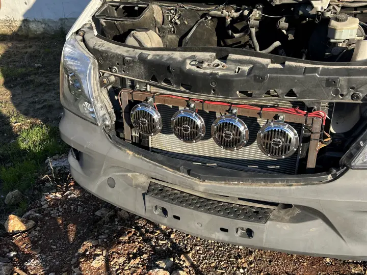 Asdiş Oto Servis