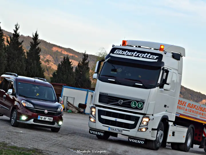 ASEL NAKLİYAT