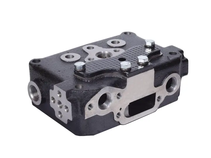 asel otomotiv
