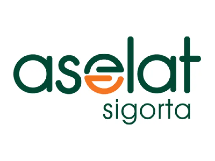 Aselat Sigorta