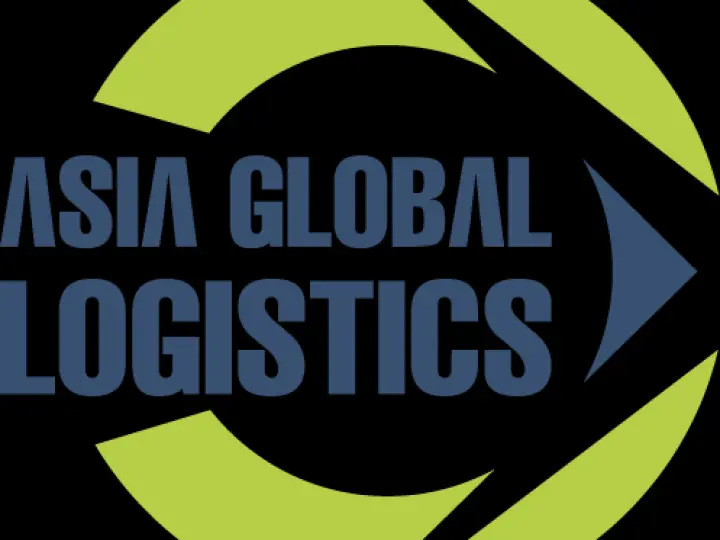 Asia Global Logistics