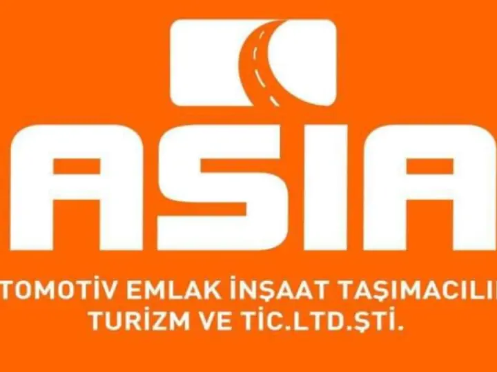 asia rent a car