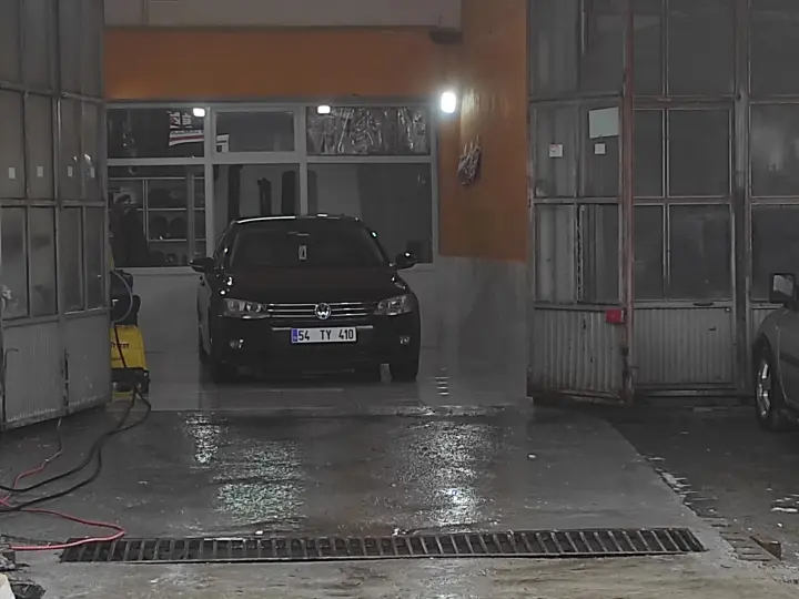 Aşık tuning