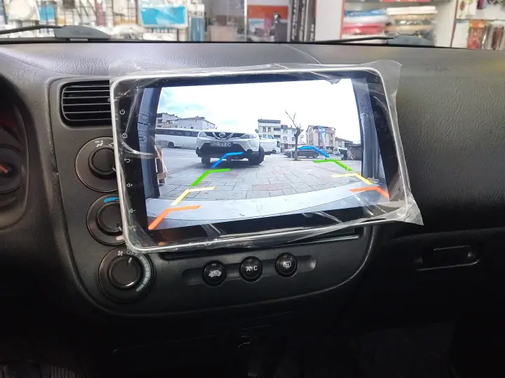 Asil car oto aksesuar koltuk kılıf cam filmi araç giydirme