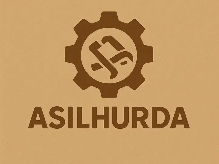 Asil Metal Hurda