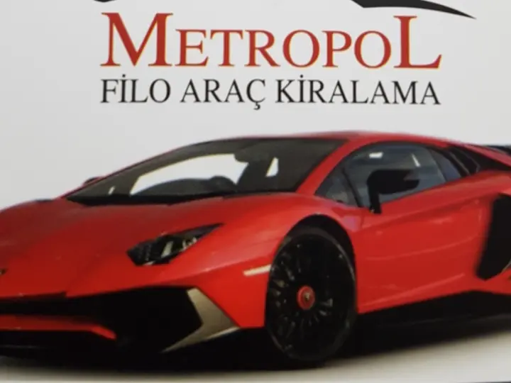 ASİL OTOMOTİV & RENT A CAR