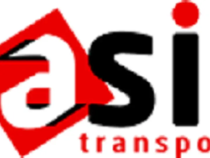 Asil Uluslararası Taşımacılık