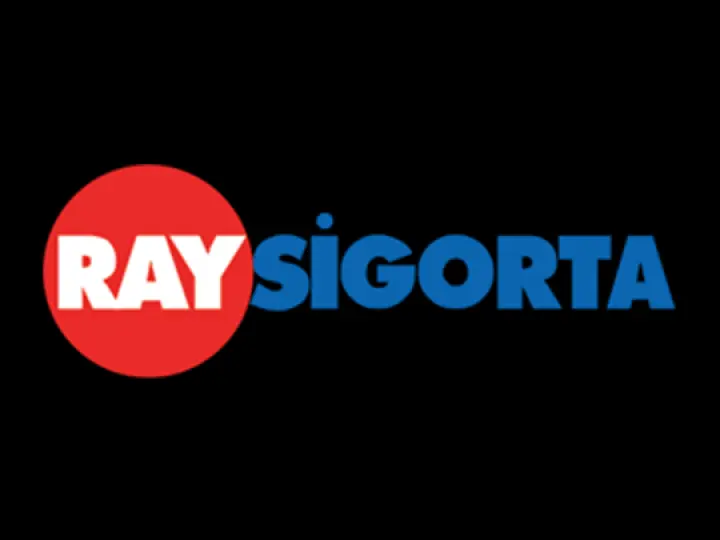 Asilay Sigorta Ankara Şube