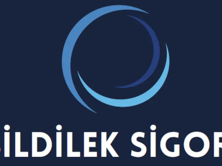 ASİLDİLEK SİGORTA