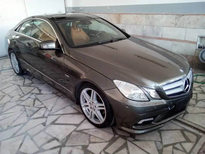 Asilmer OTO SERVİS