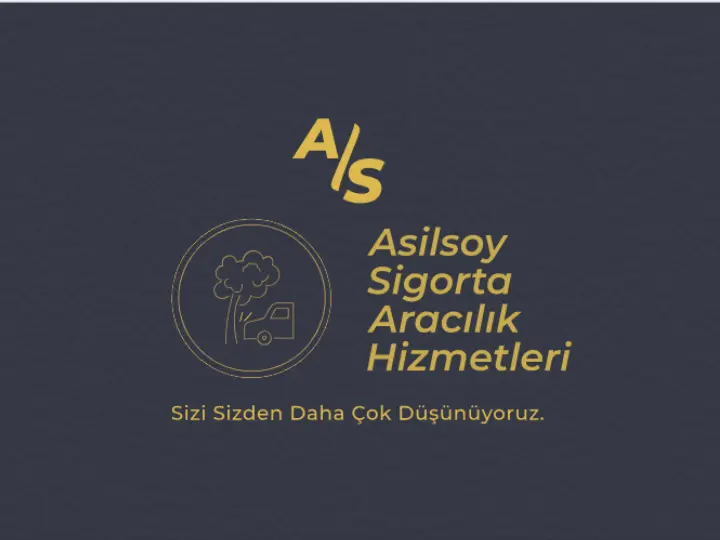 Asilsoy Sigorta Aracilik Hizmetleri