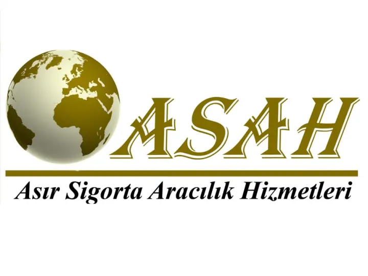 Asır Sigorta Aracılık Hizmetleri - Erdoğan USTAOĞLU