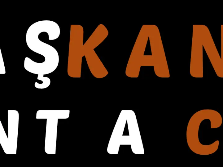 AŞKAN RENT A CAR