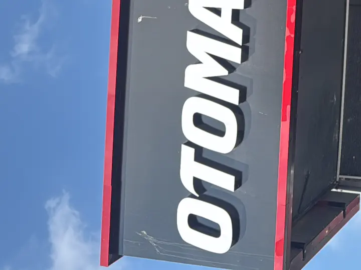 ASKAR OTOMATİK ŞANZIMAN