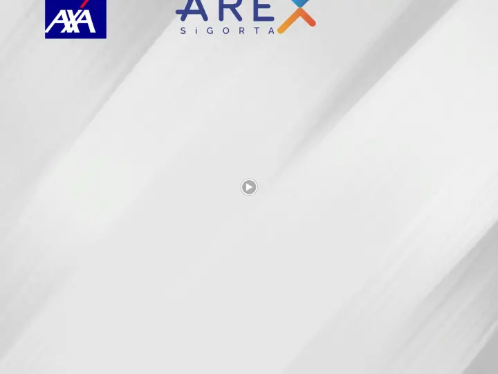 Askar Sigorta