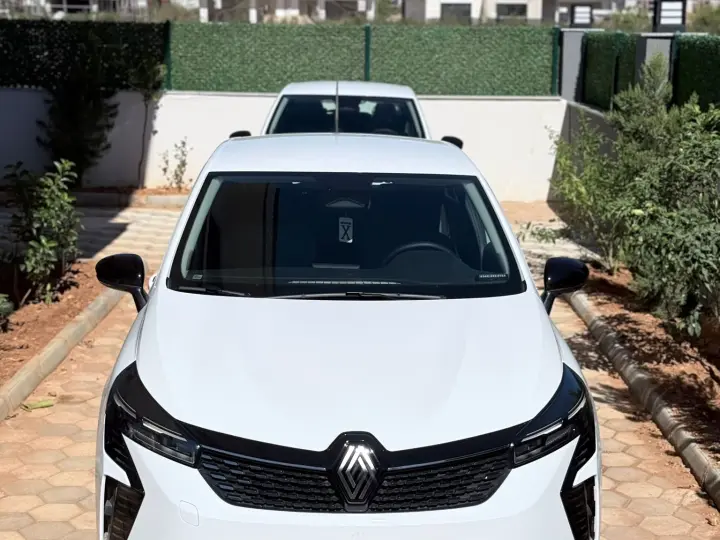 ASLAN AUTO RENT A CAR