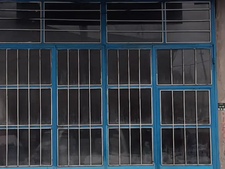 Aslan Oto Bakım Ve Onarım