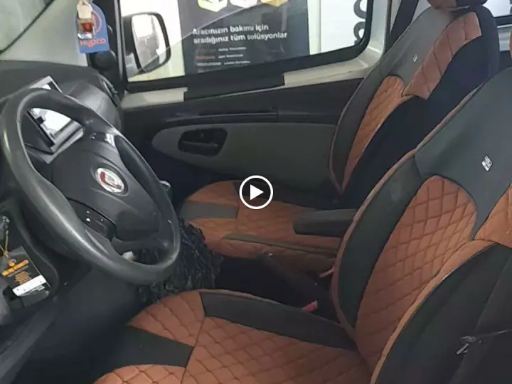 ASLAN OTO DÖSEME Bozuyuk yeni sanayi sitesi 814.sokak no 20 BİLECİK