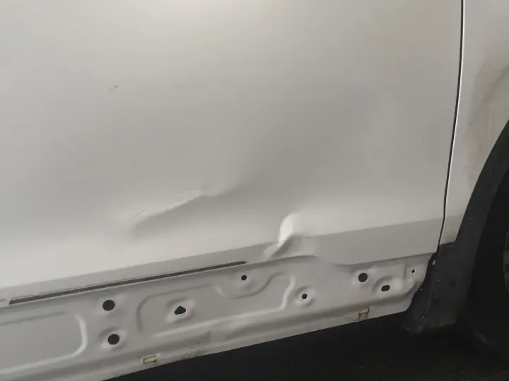 Aslan Oto Kaporta Boya ve Boyasız Göçük Düzeltme