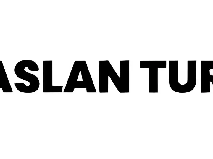 Aslan Turizm | Ankara Personel Servis Firması