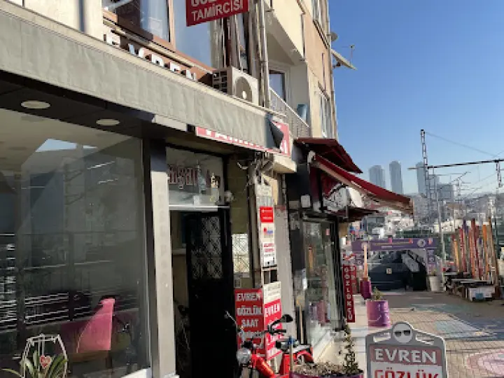 ASLANGİL SİGORTA