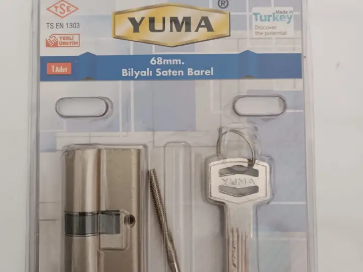 Aslanoğlu Elektrik Çilingir