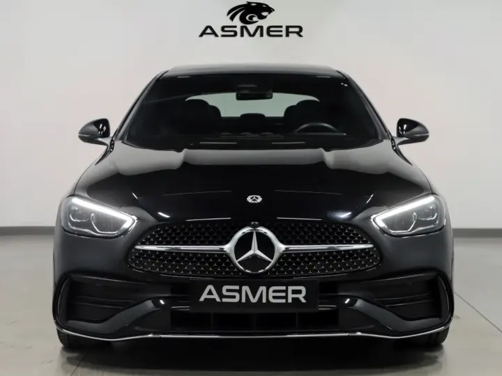 Asmer Otomotiv