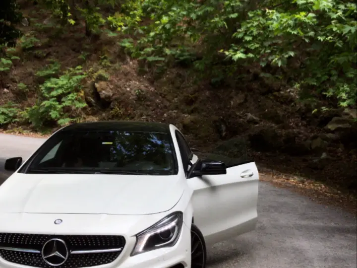 ASOĞLU RENT A CAR