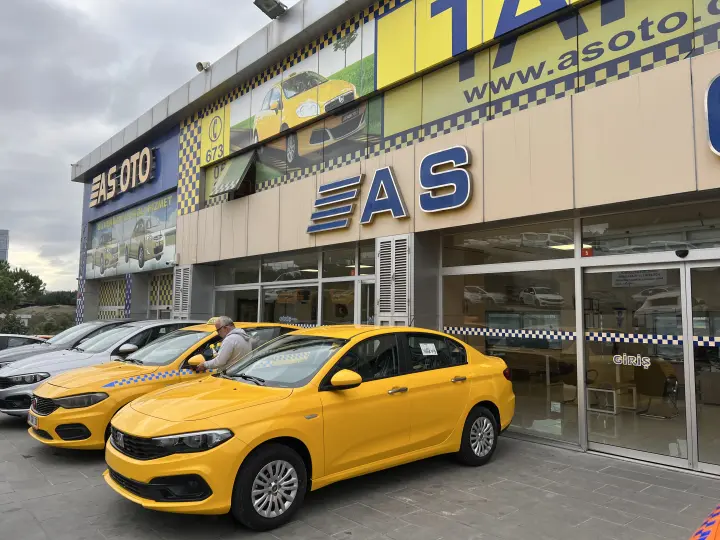 ASOTO