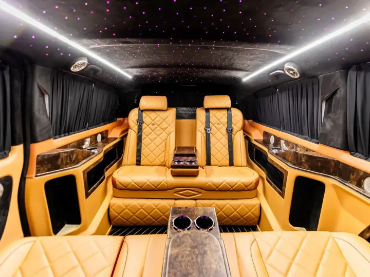 Asrın Travel Tours Airport Transfer Service Private tours Agency Beyoğlu istanbul