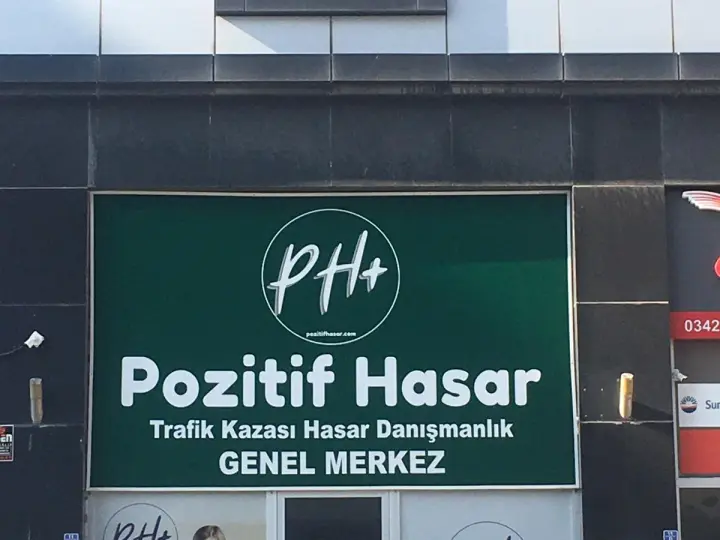 Assa sigorta hasar danışmanlık hizmetleri