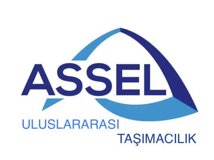 ASSEL ULUSLARARASI TAŞIMACILIK