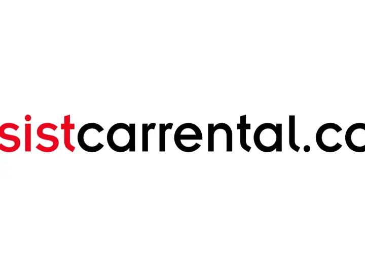 AssistCar Rental