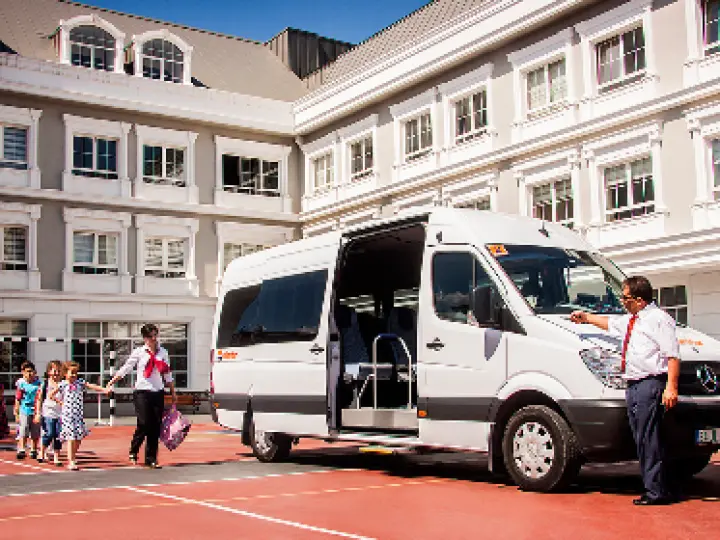 Assoy Turizm