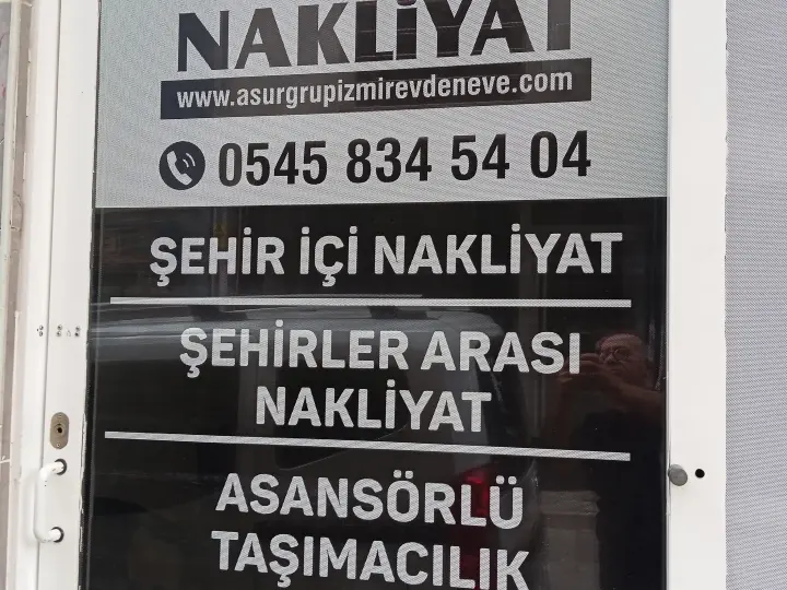 Asur Grup