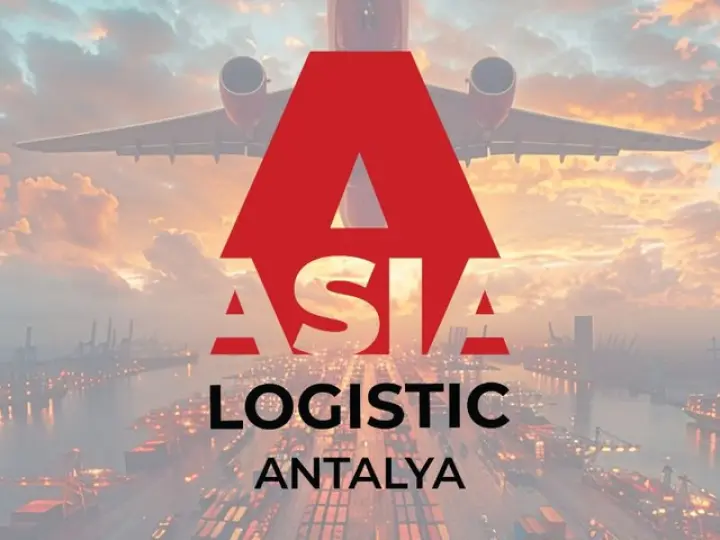 Asya CC