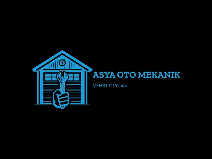 ASYA Oto Mekanik