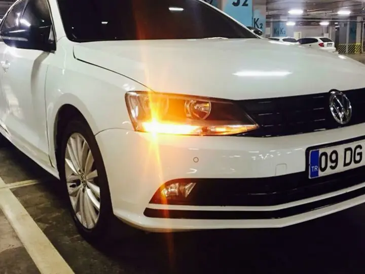 Asya Rent a Car Hizmetleri