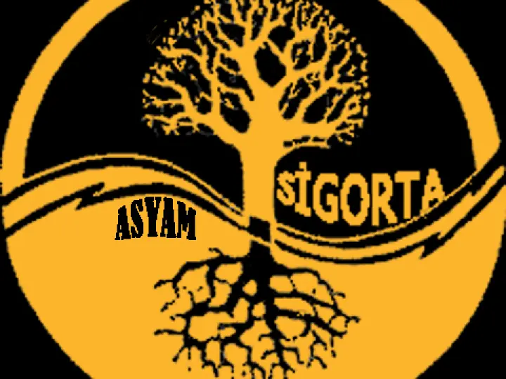 Asyam Sigorta Acenteliği Ltd.Şti.