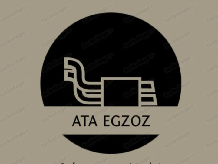 ATA EGZOZ